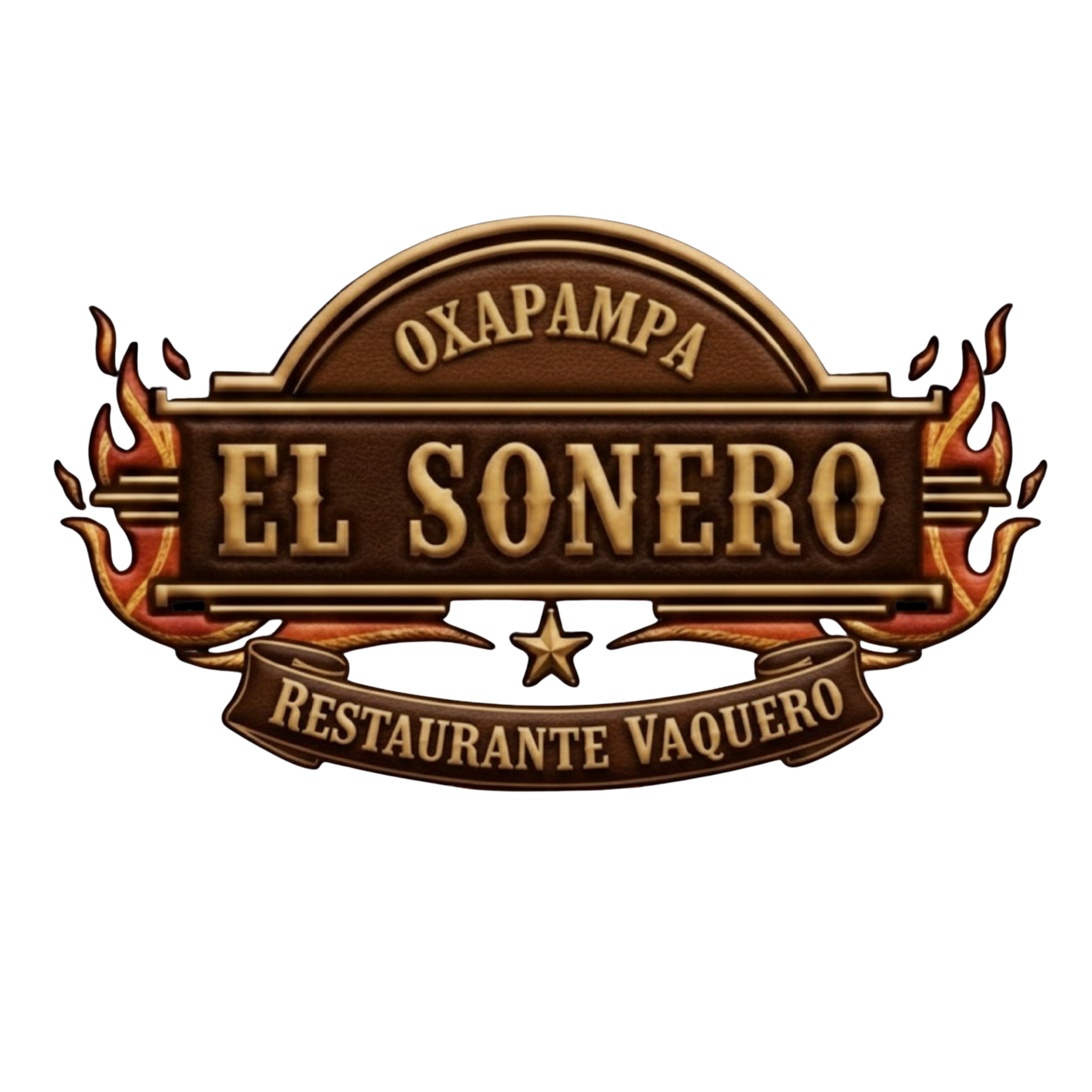El Sonero